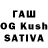 Экстази 280 MDMA SW vid