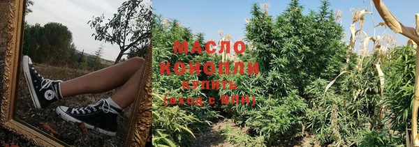 ПСИЛОЦИБИНОВЫЕ ГРИБЫ Белоозёрский