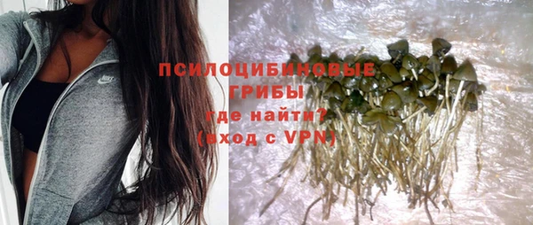ешки Беломорск