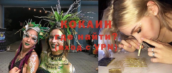 ПСИЛОЦИБИНОВЫЕ ГРИБЫ Белоозёрский
