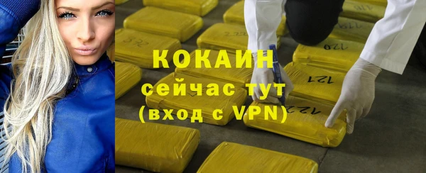 ПСИЛОЦИБИНОВЫЕ ГРИБЫ Белоозёрский